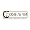 Click to view profile of Cross Law Firm, S.C., a top rated Employment Discrimination attorney in Milwaukee, WI