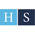 Holman Schiavone, LLC logo