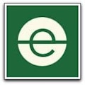 Eley Law Firm logo