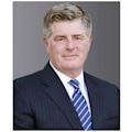 Clic para ver perfil de Tenge Law Firm, LLC, abogado de negligencia en Boulder, CO