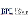 BPE Law Group, P.C. Image