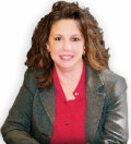 Amy M. Levine & Associates, Attorneys at Law, LLC Image