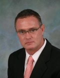 Click to view profile of Arthur T. Schofield, P.A., a top rated Employment Law attorney in West Palm Beach, FL