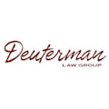 Clic para ver perfil de Deuterman Law Group, abogado de Agresión civil en Greensboro, NC