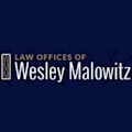 Imagen de la oficina de abogados de Wesley M. Malowitz