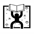 Click to view profile of Education Consulting, Advocacy & Legal Services, LLC, a top rated Education Law attorney in Saugus, MA