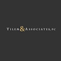 Tilem & Associates PC logo