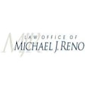 Click to view profile of Law Office of Michael J. Reno, P.C., a top rated Workers' Compensation Appeal attorney in Worcester, MA