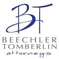 Beechler Tomberlin, PLLC Image