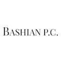 Click to view profile of Bashian P.C., a top rated Probate attorney in White Plains, NY