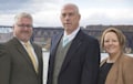 Click to view profile of Rutberg Breslow, a top rated Work Accident attorney in Poughkeepsie, NY