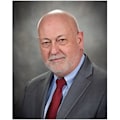 Rutberg Breslow Personal Injury Law Image
