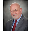 Click to view profile of Rutberg Breslow Personal Injury Law, a top rated Car Accident attorney in Poughkeepsie, NY