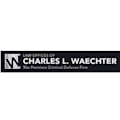Law Offices of Charles L. Waechter Image