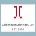 Goldenberg Schneider, LPA Image