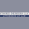 Click to view profile of Cooke Demers LLC , a top rated Family Law attorney in New Albany, OH