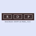 Click to view profile of Rachlis Duff & Peel, LLC, a top rated Business Law attorney in Chicago, IL