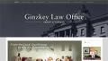 Image du cabinet d'avocats de Ginzkey