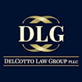 Click to view profile of DelCotto Law Group PLLC, a top rated Business Bankruptcy attorney in Lexington, KY