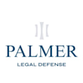 Yavitch & Palmer Co., LPA logo