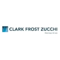 Clark Frost Zucchi Bild