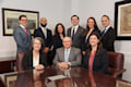 Click to view profile of Enea, Scanlan & Sirignano, LLP, a top rated Elder Law attorney in White Plains, NY