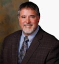Click to view profile of William R. Long, a top rated Social Security Disability attorney in Bossier City, LA