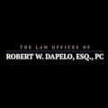 Clic para ver perfil de The Law Offices of Robert W. Dapelo, Esq., PC, abogado de Subrogación y concepción artificial en Patchogue, NY