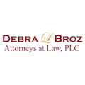 Debra L. Broz, Attorneys at Law, PLC Image