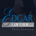 Edgar Law Firm LLC Image