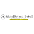 Click to view profile of ALOIA | ROLAND | LUBELL, a top rated Motorcycle Accident attorney in Fort Myers, FL