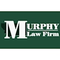 Murphy Law Firm Image