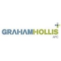 Ver perfil de GrahamHollis APC