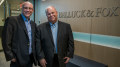 Click to view profile of Belluck & Fox, LLP, a top rated Asbestos attorney in New York, NY
