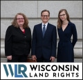 Wisconsin Land Rights Image
