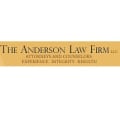 Anderson Law Firm Image