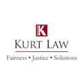 Top Child Support Lawyers In Cuyahoga County Oh Findlaw