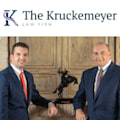 Click to view profile of The Kruckemeyer Law Firm, a top rated Business Organizations attorney in Houston, TX
