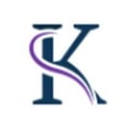 Click to view profile of The Kruckemeyer Law Firm, a top rated Commercial Litigation attorney in Houston, TX