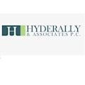 Click to view profile of Hyderally & Associates, P.C. a top rated Employment Discrimination attorney in Montclair, NJ