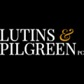 Click to view profile of Lutins & Pilgreen, PC, a top rated Spousal Support attorney in Roanoke, VA