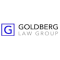 Goldberg Law Group logo