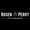 Rosen & Perry, P.C. Image