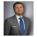 Click to view profile of Law Office of Gregory S. Robey, a top rated Federal Extortion attorney in Cleveland, OH