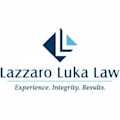 Clic para ver perfil de Lazzaro Luka Law Offices, LLC, abogado de lesión personal en Rocky River, OH