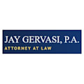 Click to view profile of Jay Gervasi, P.A., a top rated Workers' Compensation attorney in Greensboro, NC