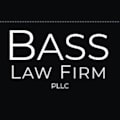 Bass Law Firm Image