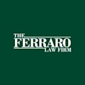 The Ferraro Law Firm, P.A. Image