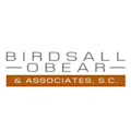 Birdsall Obear & Associates LLC Image