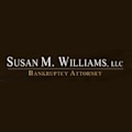 Law Offices of Susan M. Williams LLC logo